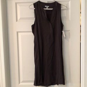 Bathing suit cover up